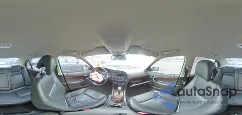 2010 Saab 9-3 2.0T z USA, uszkodzony, nr VIN YS3FA4BY9A1607889